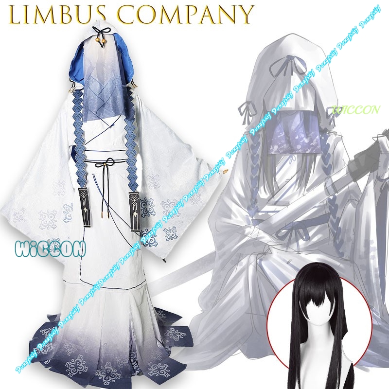 ลิมบัส คอมพานี อารายา เดอะ เซเ - Embroidery Skirt บทวิจารณ์และราคา