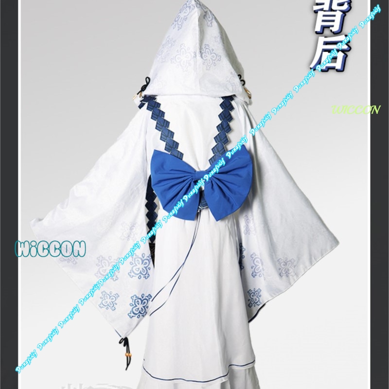 ลิมบัส คอมพานี อารายา เดอะ เซเ - Embroidery Skirt บทวิจารณ์และราคา
