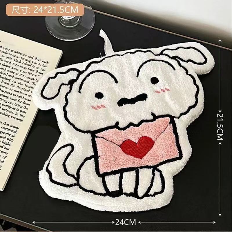 การ์ตูนอะนิเมะเครยอนชินจังผ้าเ - Embroidery Fonts บทวิจารณ์และราคา