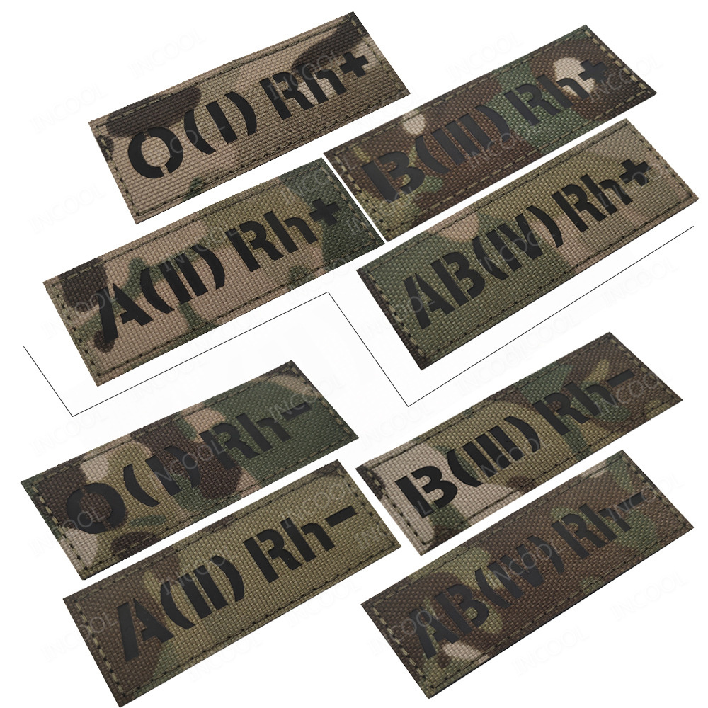 กลุ่มประเภทเลือดอินฟราเรดสะท้อ - Embroidery Fonts บทวิจารณ์และราคา