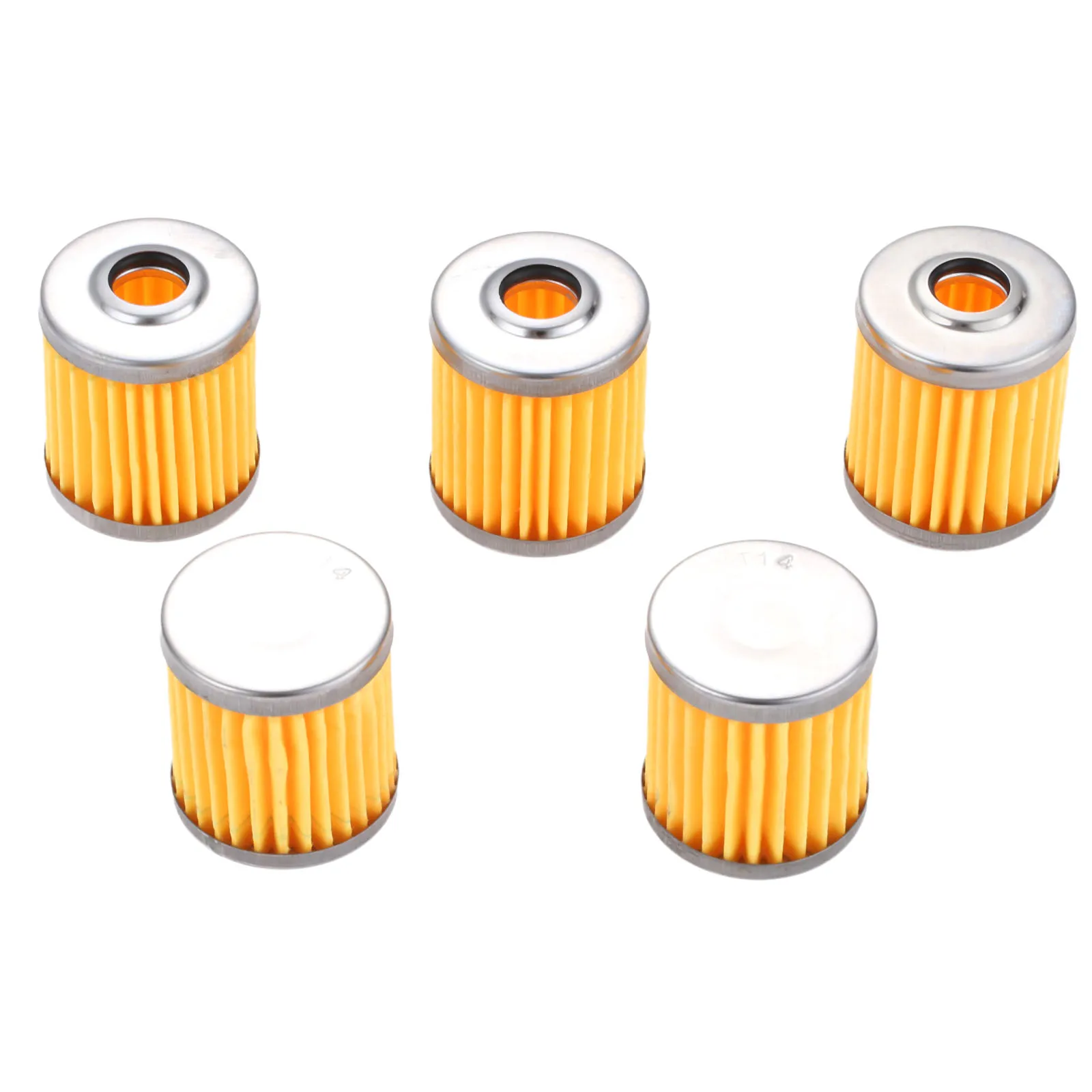 5Pcs จักรเย็บผ้าโลหะ KT14 2062 - Embroidery Generator บทวิจารณ์และราคา
