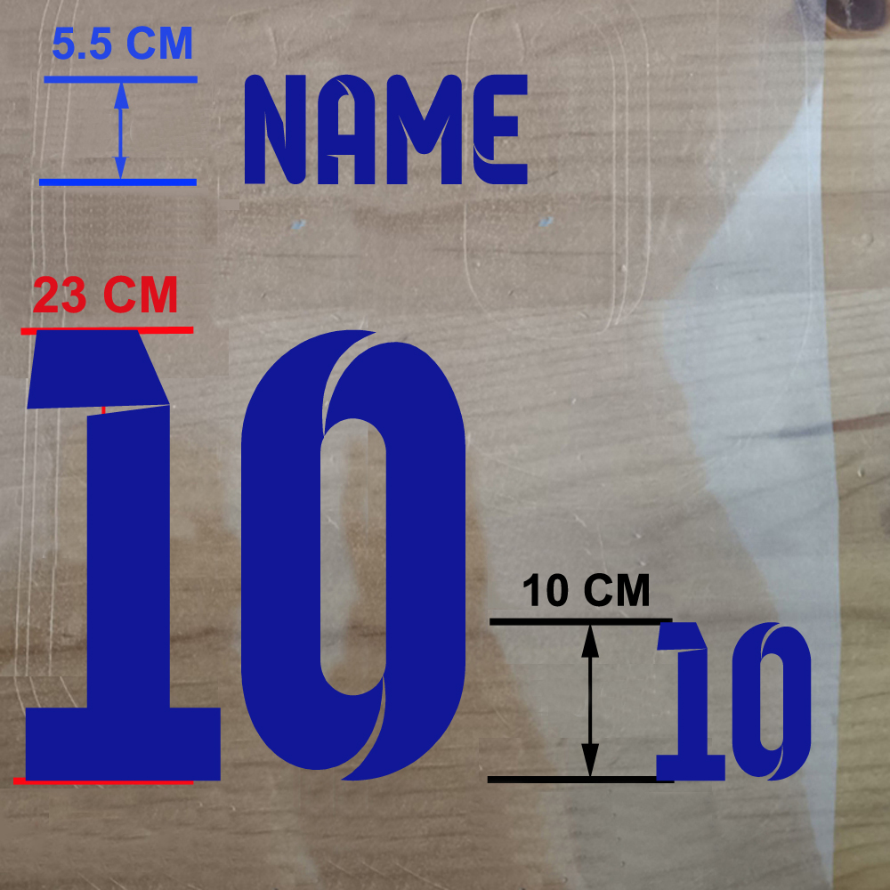 Super A Retro ที่กําหนดเอง 04  - Embroidery Fonts บทวิจารณ์และราคา