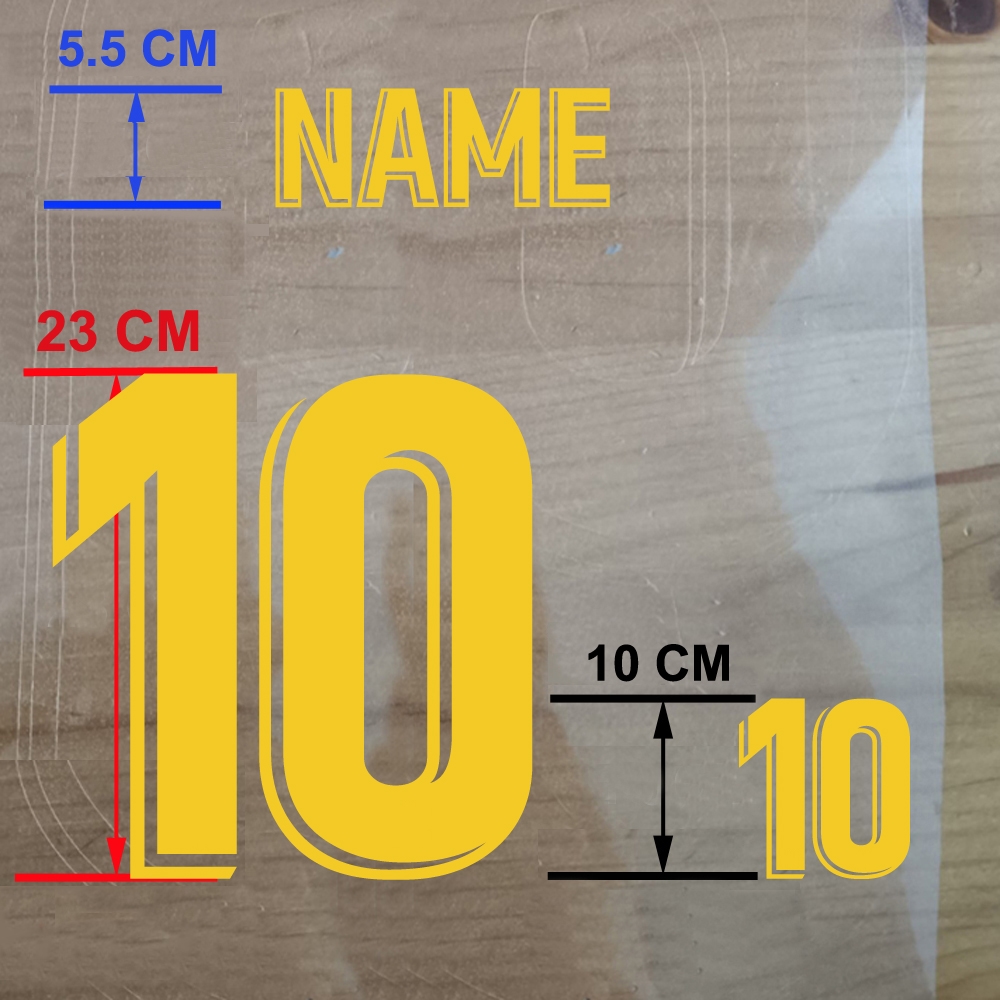 Super A Retro ที่กําหนดเอง 04  - Embroidery Fonts บทวิจารณ์และราคา