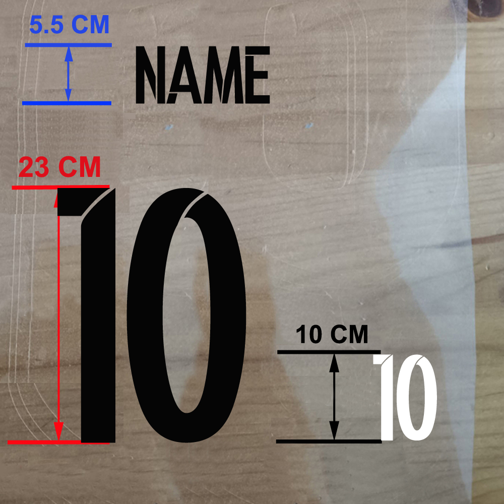 Super A Retro ที่กําหนดเอง 04  - Embroidery Fonts บทวิจารณ์และราคา