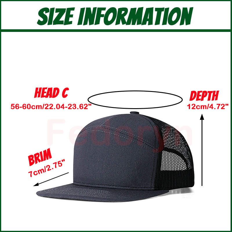 Fedoryn เย็บปักถักร้อยที่กําหน - Embroidery Garments บทวิจารณ์และราคา