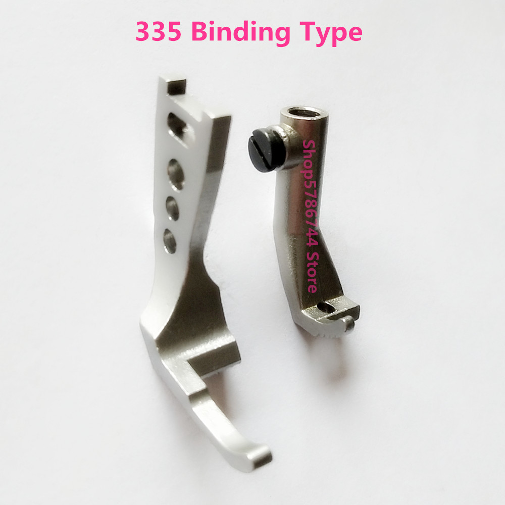 เครื่องกดแบบทั่วไป91-040432 91 - Embroidery Fonts บทวิจารณ์และราคา