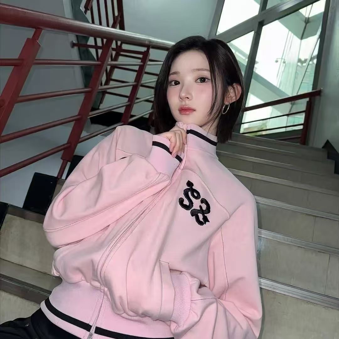 เสื้อสเวตเตอร์สำหรับการแสดงเต้ - Embroidery Skirt บทวิจารณ์และราคา