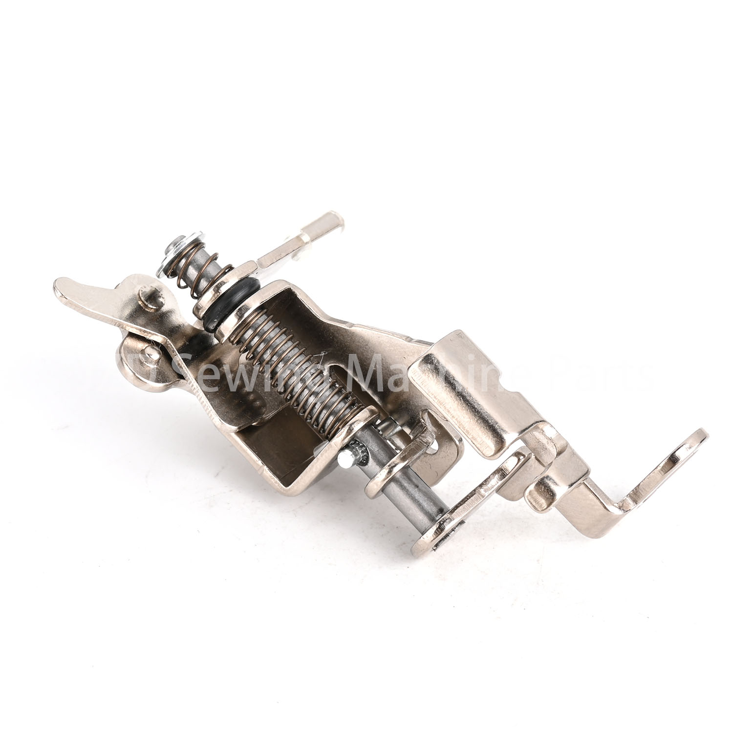 # XD0474051 ตัวปักผ้าแบบ Q - ส - Embroidery Generator บทวิจารณ์และราคา