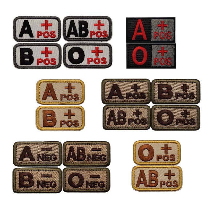 5*2.5 ซม.ขนาดเล็กแพทช์ตะขอและห - Embroidery Fonts บทวิจารณ์และราคา